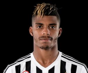 Mario Lemina