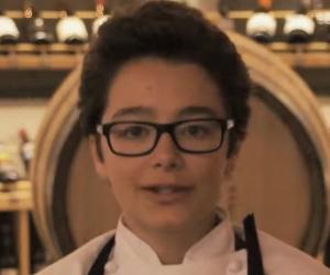 Mario Palacios Berrueco