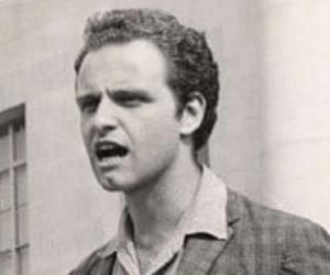 Mario Savio