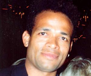 Mario Van Peebles