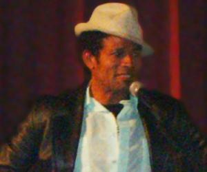 Mario Van Peebles