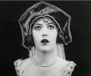 Marion Davies