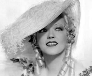 Marion Davies