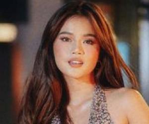 Maris Racal
