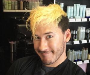 Markiplier