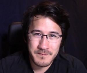 Markiplier