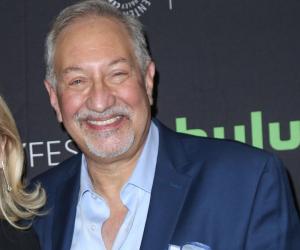 Mark Geragos