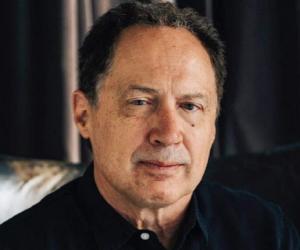 Mark Isham