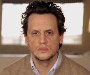 Mark Kozelek