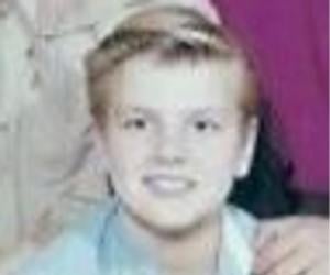 Mark Landon