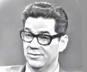 Mark Lane