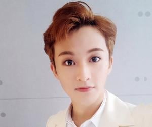 Mark Lee