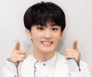 Mark Lee