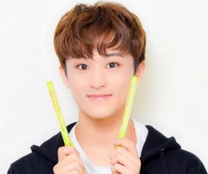 Mark Lee