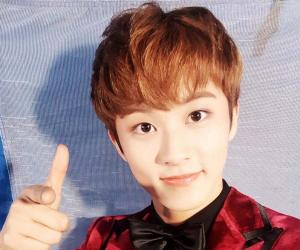 Mark Lee