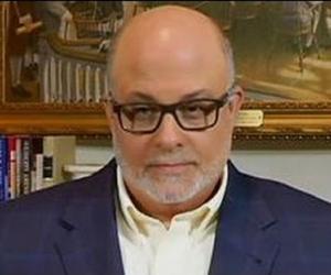 Mark Levin