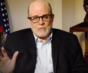 Mark Levin