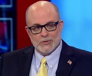 Mark Levin