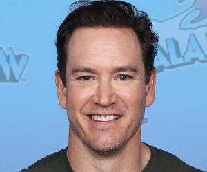 Mark-Paul Gosselaar