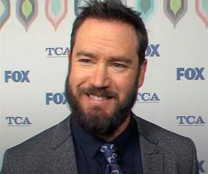 Mark-Paul Gosselaar