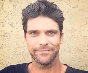 Mark Philippoussis