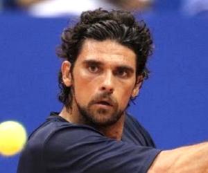 Mark Philippoussis