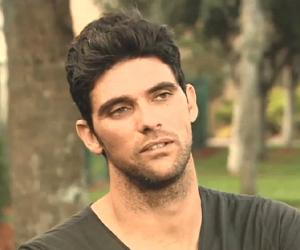 Mark Philippoussis