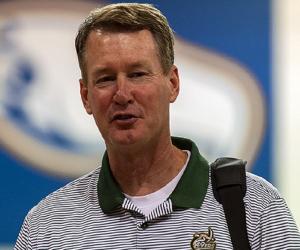 Mark Price