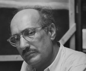 Mark Rothko Biography