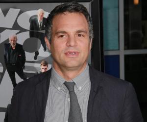 Mark Ruffalo Biography