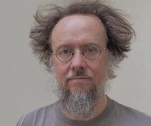 Mark Ryden