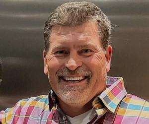 Mark Schlereth