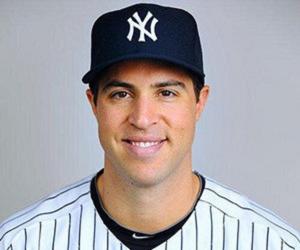 Mark Teixeira