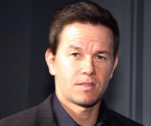 Mark Wahlberg Biography