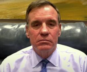 Mark Warner