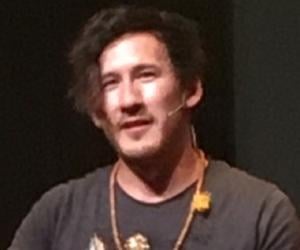 Markiplier