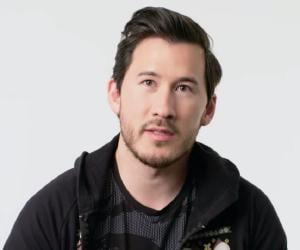 Markiplier