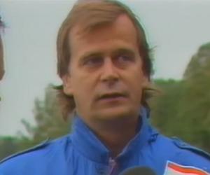 Markku Alen