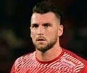 Marko Simic