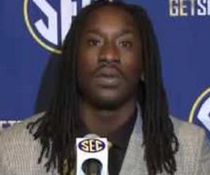 Markus Golden