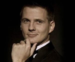 Markus Haider