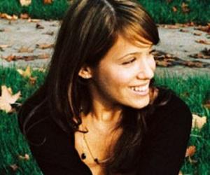 Marla Sokoloff