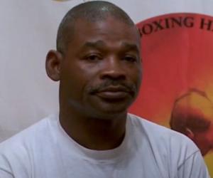 Marlon Starling