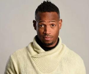 Marlon Wayans