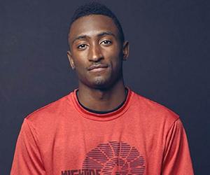 Marques Brownlee