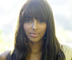 Marsha Thomason