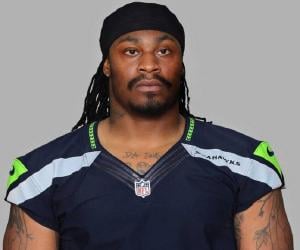 Marshawn Lynch