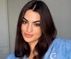 Marta Lozano Pascual