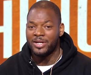 Martellus Bennett