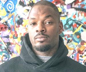 Martellus Bennett